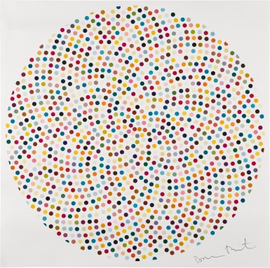 View full screen - View 1 of Lot 10. Valium.