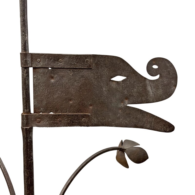 Cover image 0