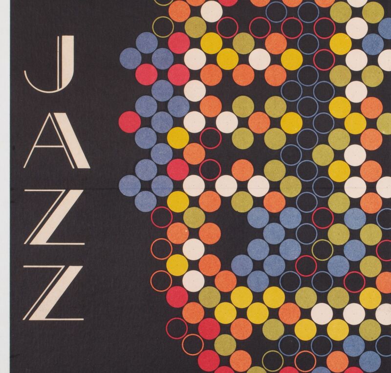 Cover image 0