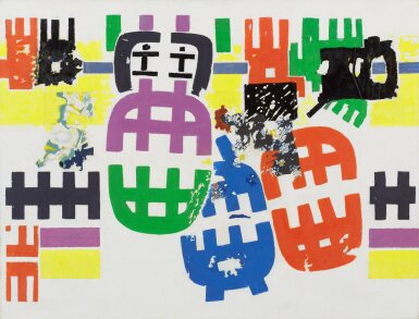 View full screen - View 1 of Lot 29. Superficie 654.