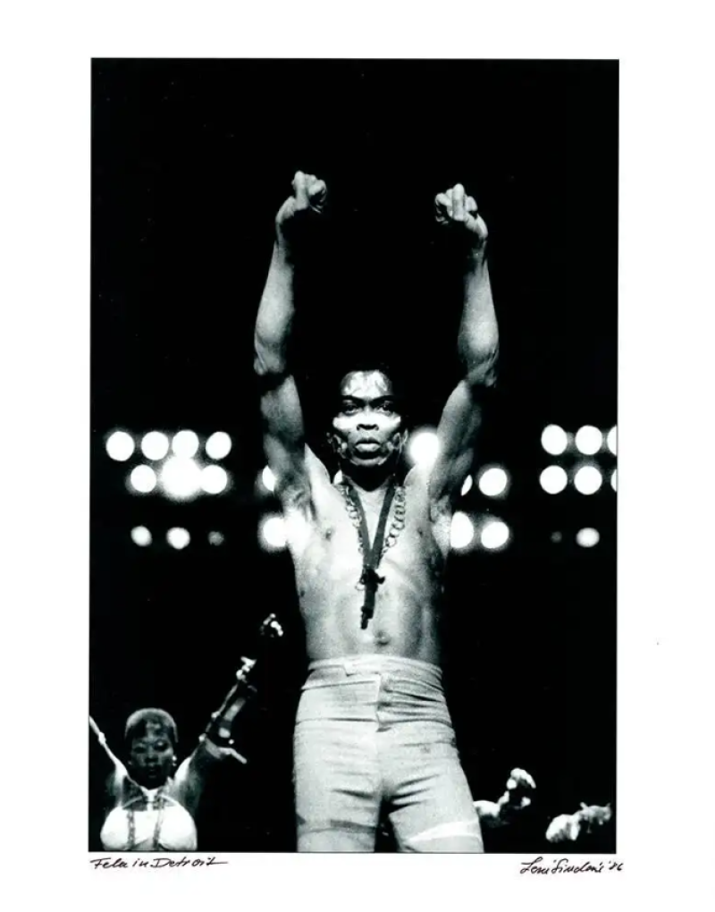 Cover image 0