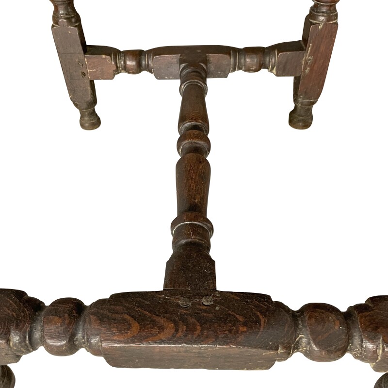 Cover image 0