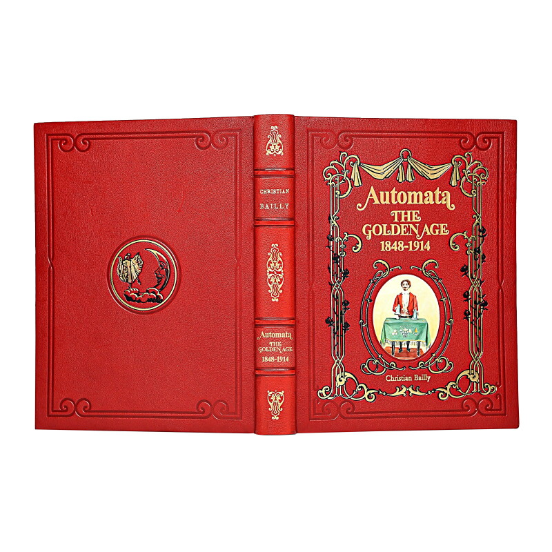 Cover image 0