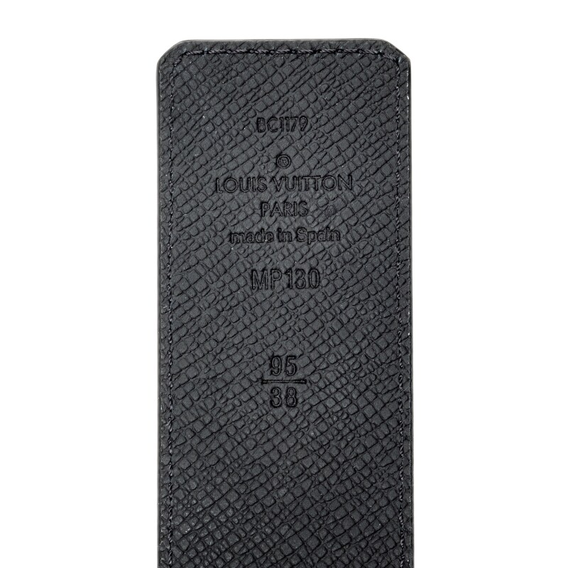 Cover image 0