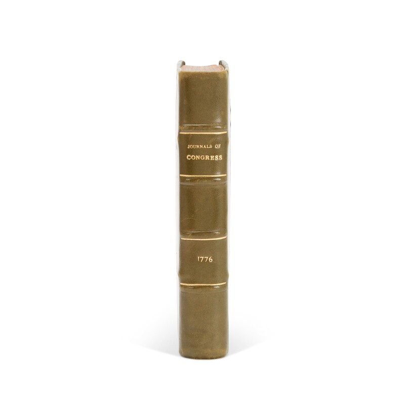 Cover image 0