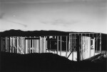 'Nevada'