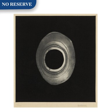 View full screen - View 1 of Lot 69. Untitled.