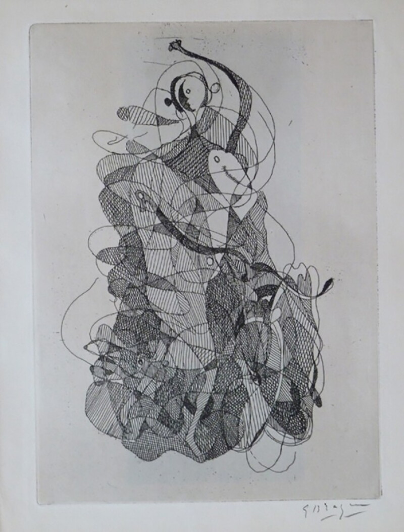 Cover image 0