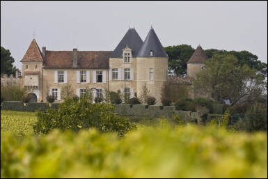 View full screen - View 1 of Lot 302. Château d'Yquem 1996 (6 BT).