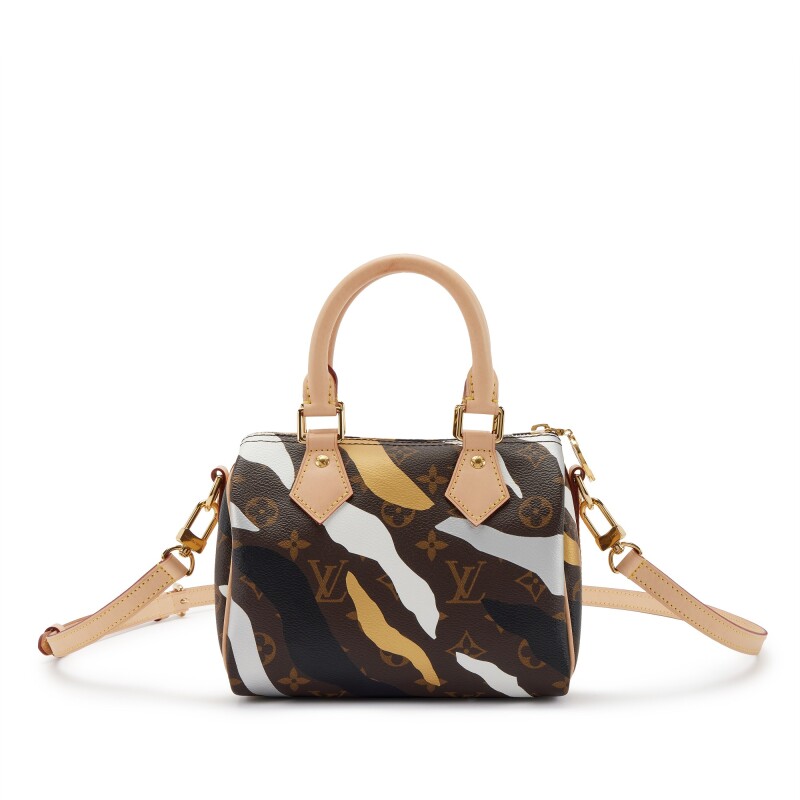Louis Vuitton Multicolor Monogram Lol Coated Canvas League Of Legends Speedy Gold Hardware Available For Immediate Sale At Sotheby S Louis Vuitton Multicolor Monogram Lol Coated Canvas League Of Legends Speedy Gold Hardware Available For Immediate Sale At Sotheby S