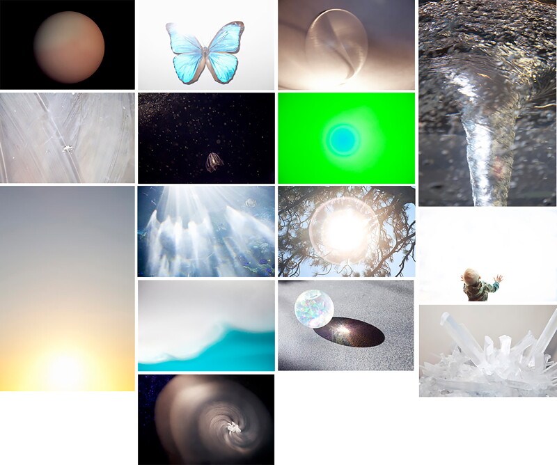 Cover image 0