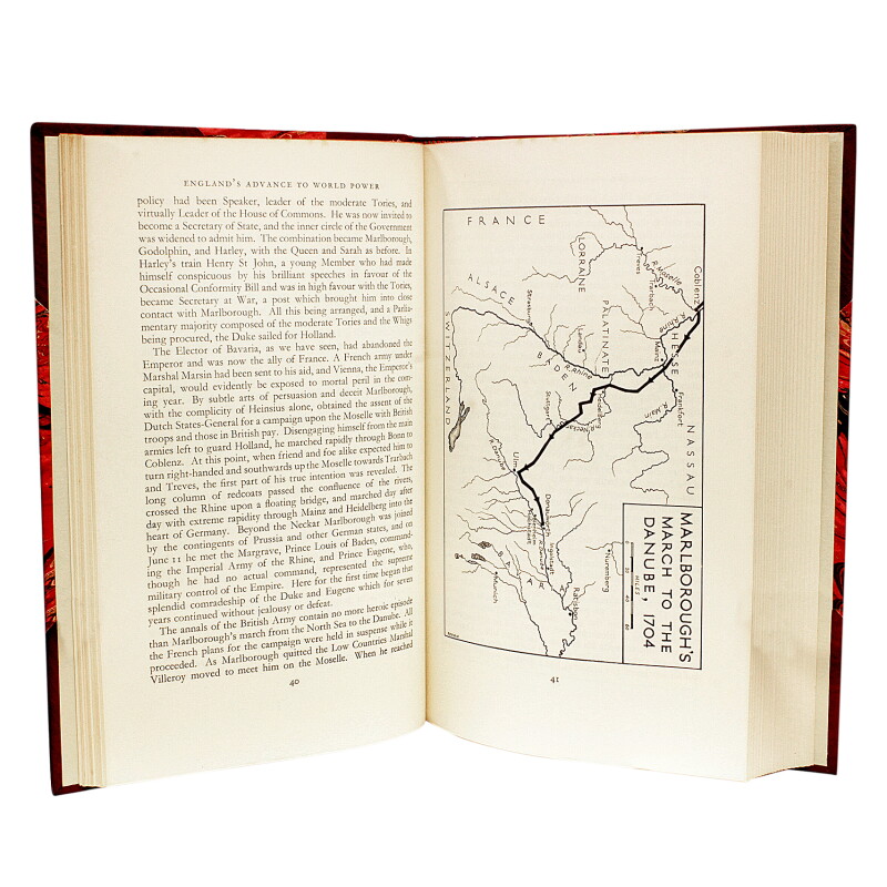 Cover image 0