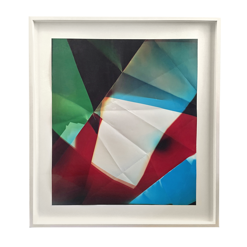 Cover image 0