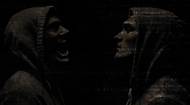 View full screen - View 1 of Lot 11. Discord.