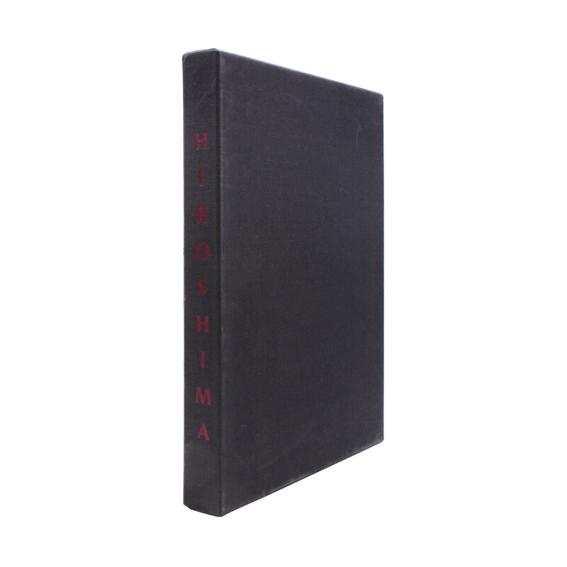 Cover image 0