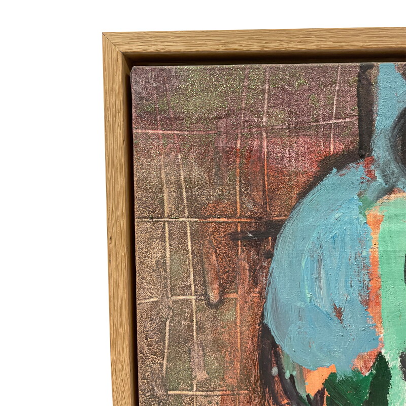 Cover image 0