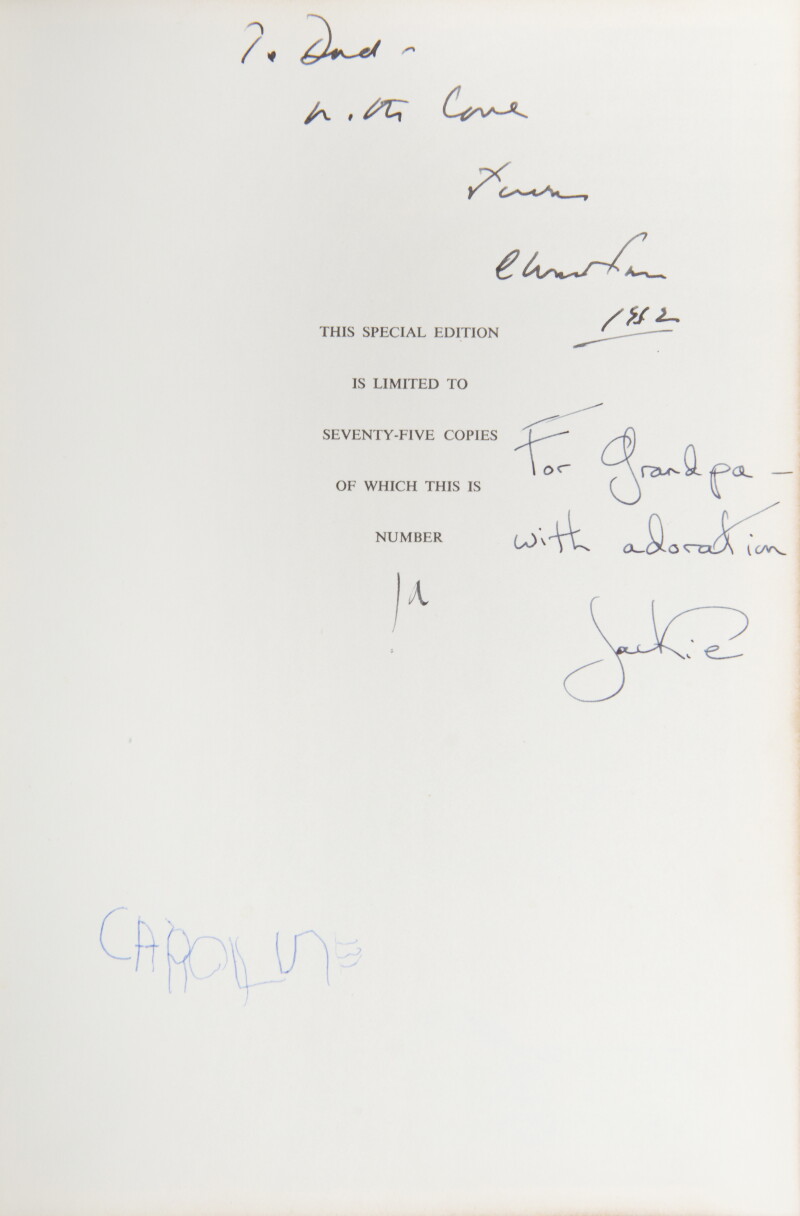 Cover image 0