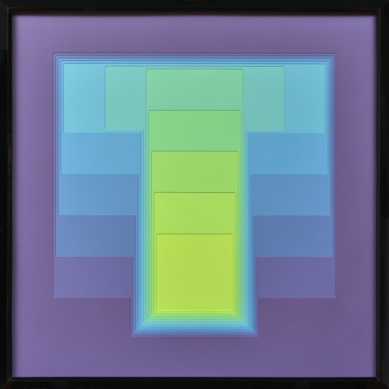 Cover image 0