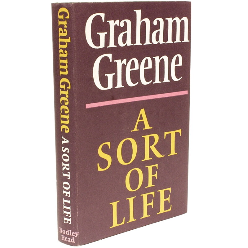 Cover image 0