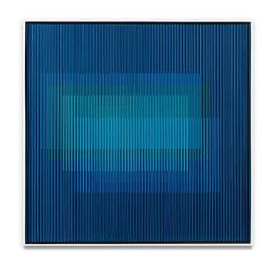 Source: Sotheby's Image