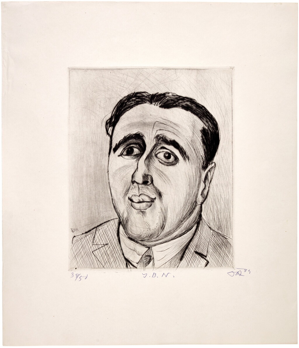 View full screen - View 1 of Lot 22. J.B. Neumann (K. 49II).