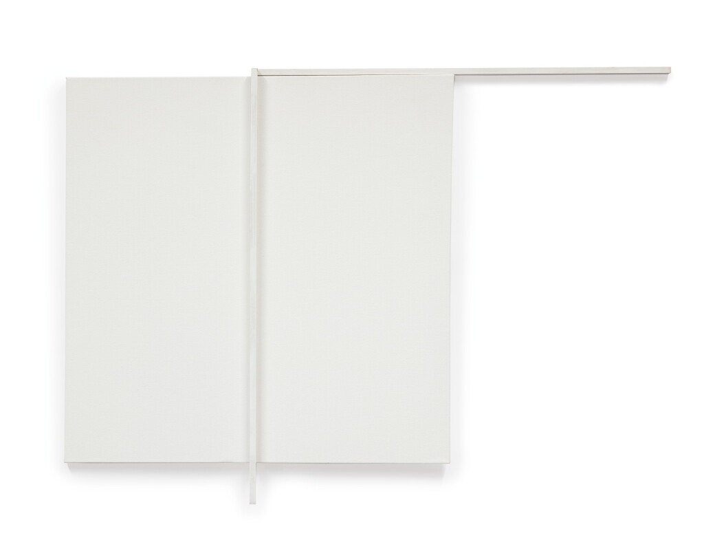 View full screen - View 1 of Lot 307. Untitled.