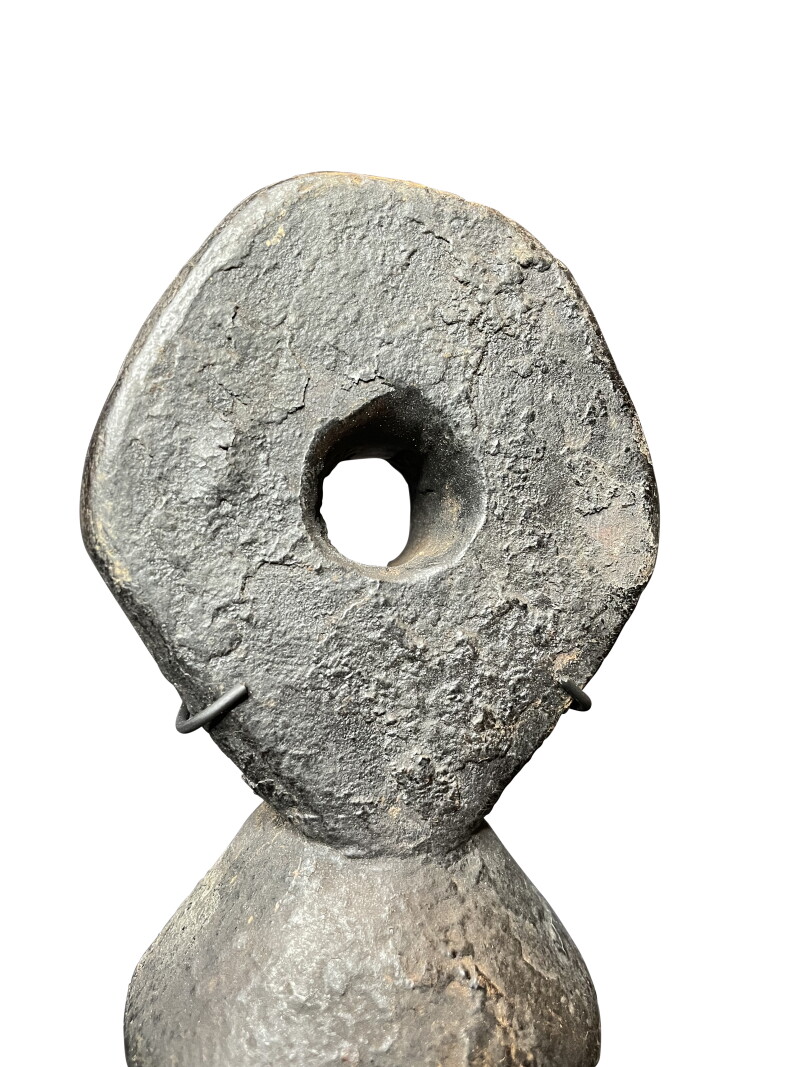 Cover image 0