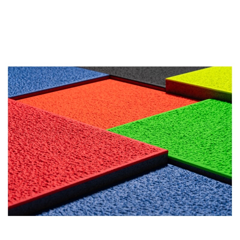 Cover image 0