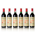 Petrus 1990 (12 BT)