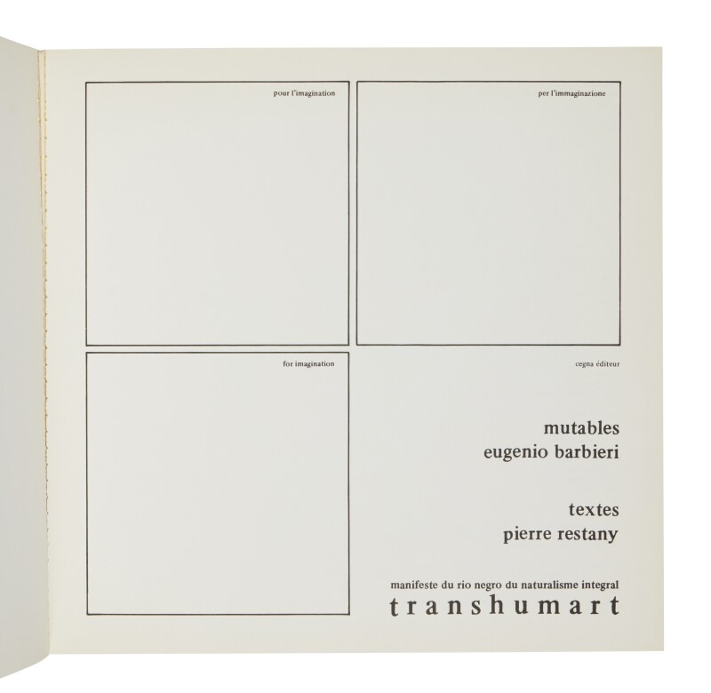 Cover image 0