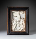 Northern Italian, circa 1650 | Italie du Nord, vers 1650