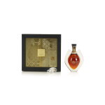 Havana Club 1519 Fundacion De La Habana 40.0 abv NV (1 BT70)