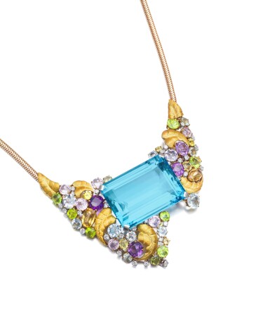 Collier, pendentif Pierre d'occasion - - page 9 Collier, pendentif Pierre d'occasion - - page 9