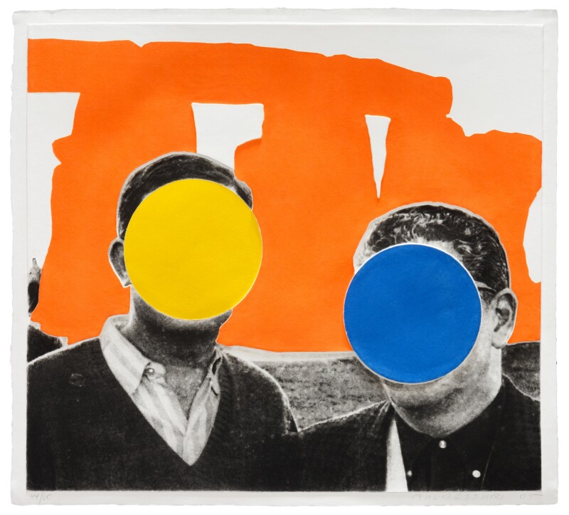 Cover image 0