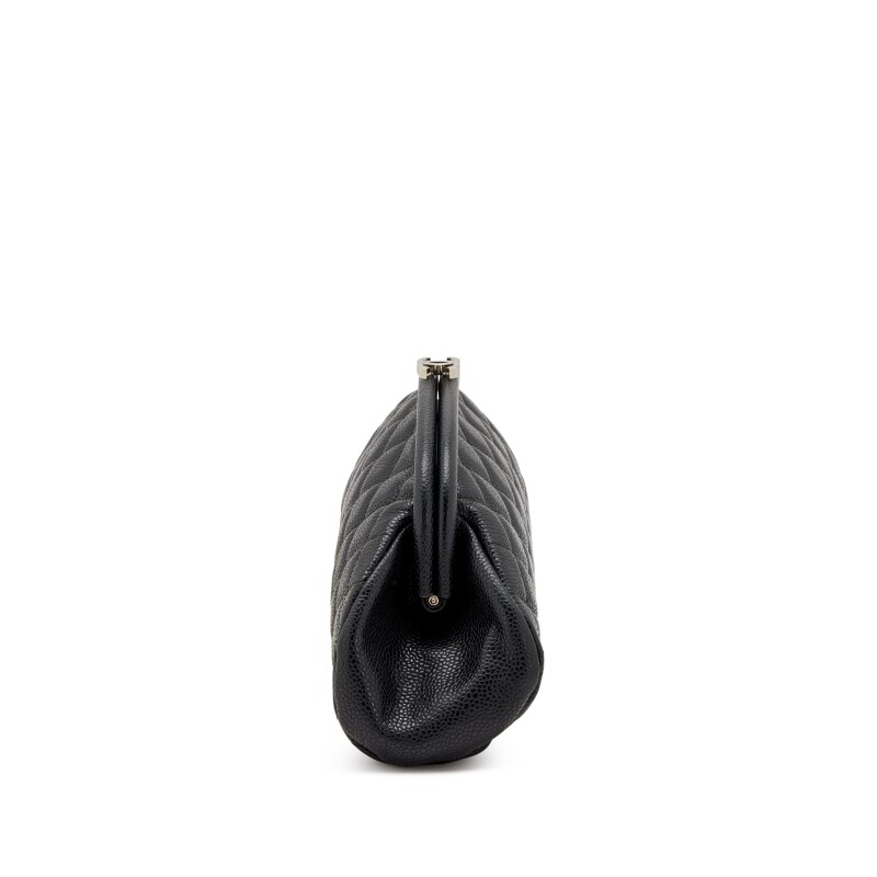 Cover image 0