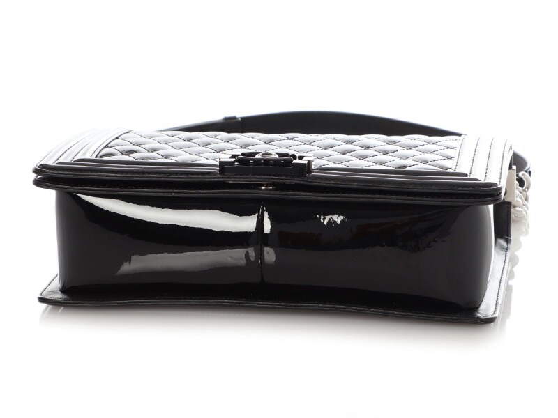 Cover image 0