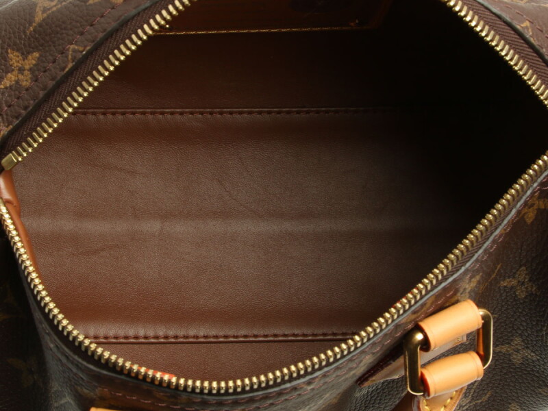 Cover image 0