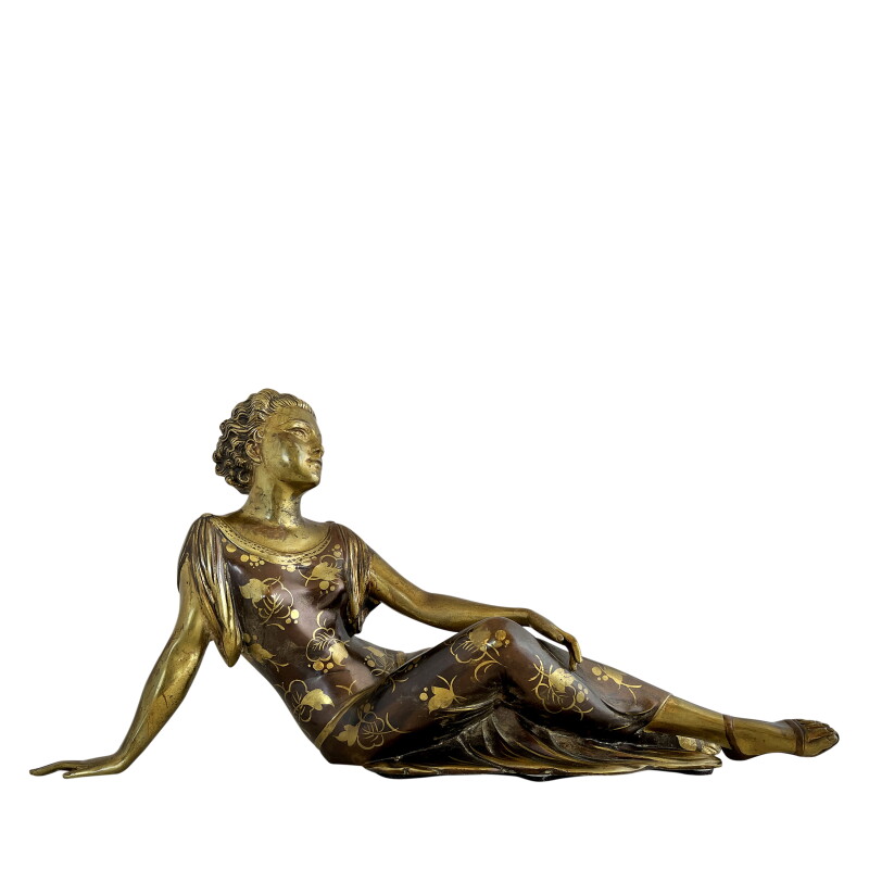 Cover image 0