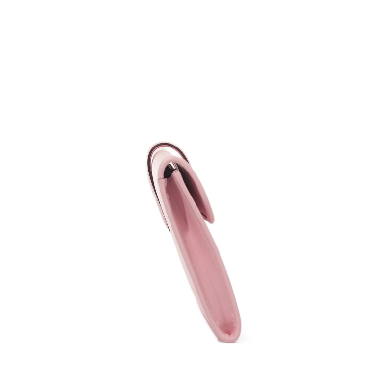 Cover image 0