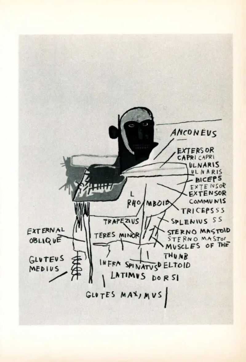Cover image 0