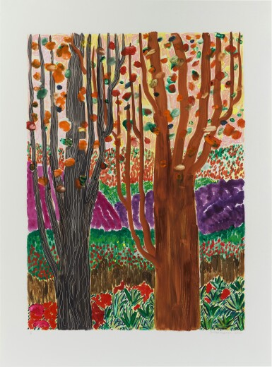 View full screen - View 1 of Lot 1. Get it Right 2 .