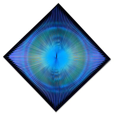 View full screen - View 1 of Lot 126. Visione dinamica .