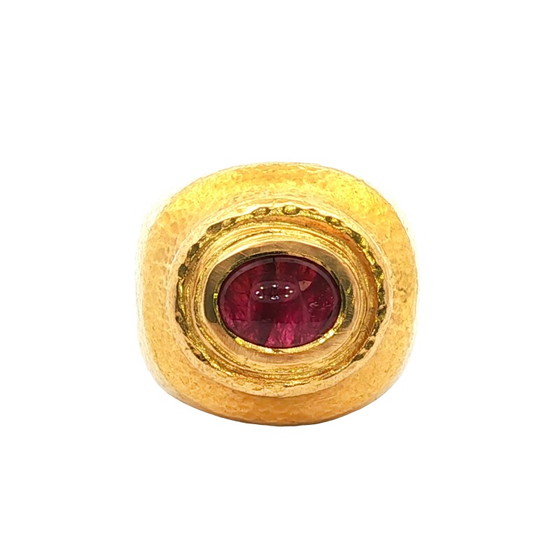 Cover image 0