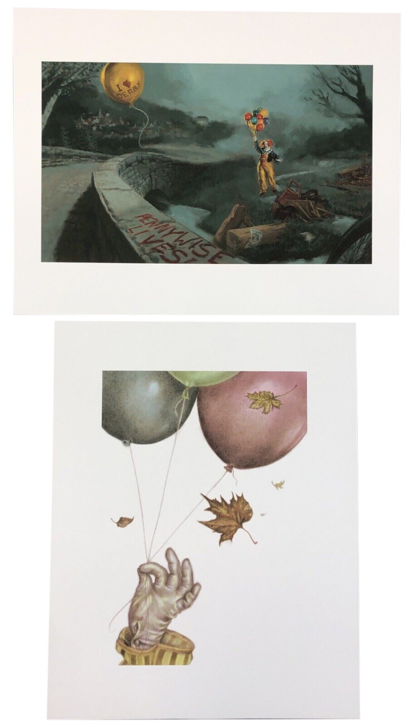 Cover image 0
