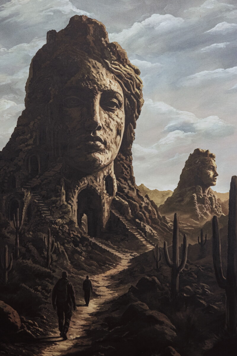 Cover image 0