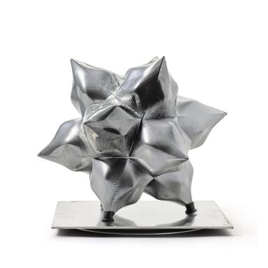 View full screen - View 1 of Lot 8. Dark Star.