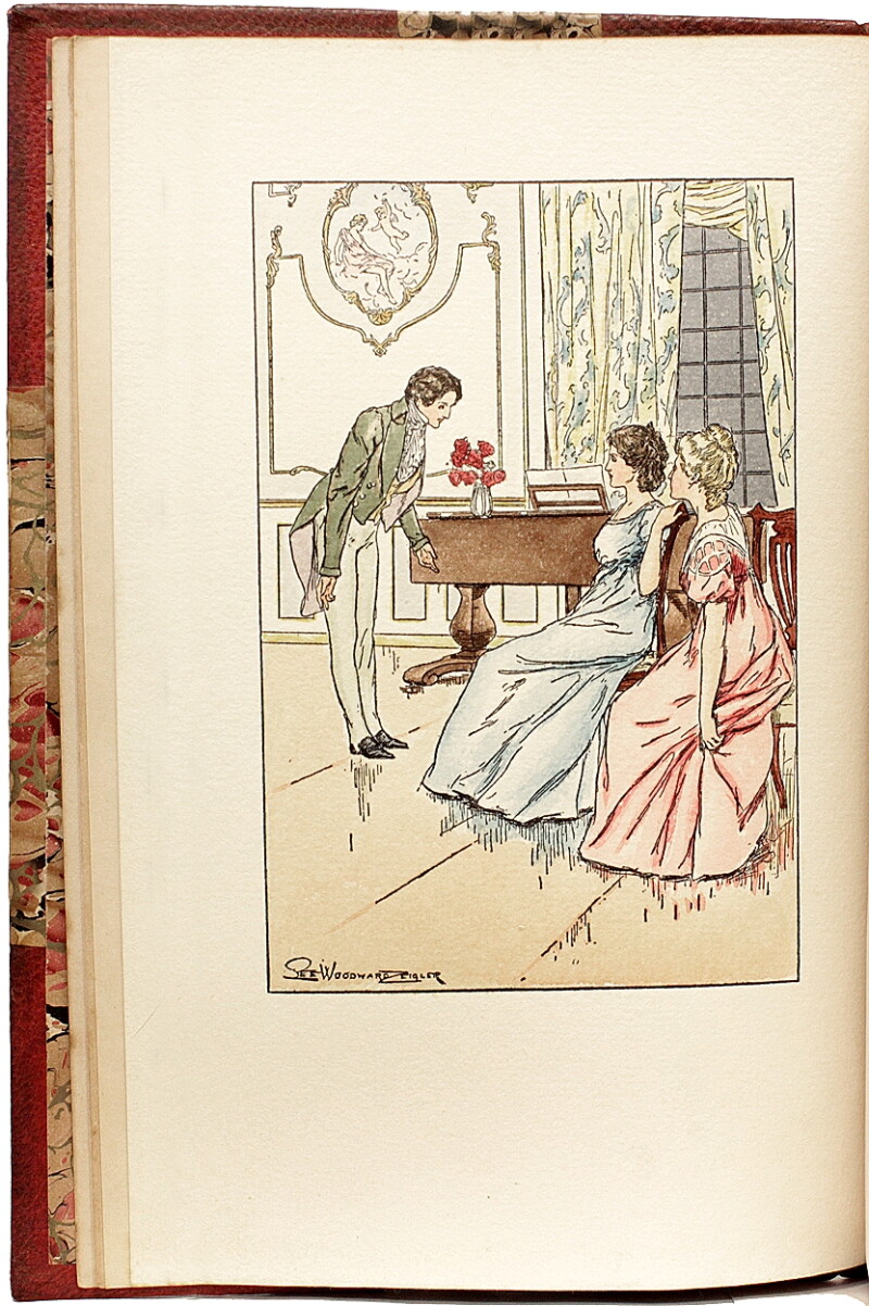 Cover image 0