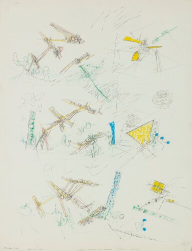 View full screen - View 1 of Lot 172. Heraclion (Crète).