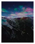 FLORIAN MAIER-AICHEN | UNTITLED