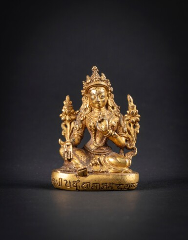 Source: Sotheby's Image